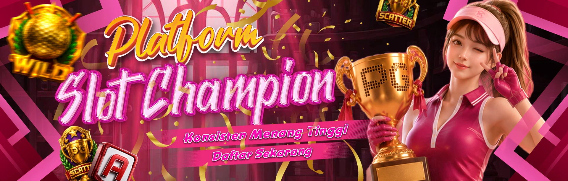 WAHANAPLAY
